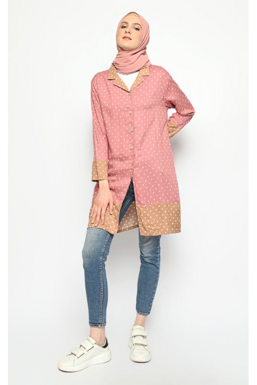 Hana Tunik